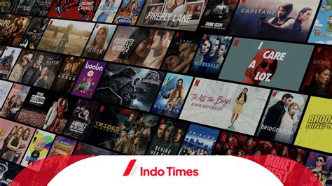 @DuniaFilm21 .